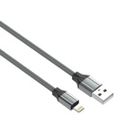 CABLE CHARGEUR LDNIO LS442 TYPE C