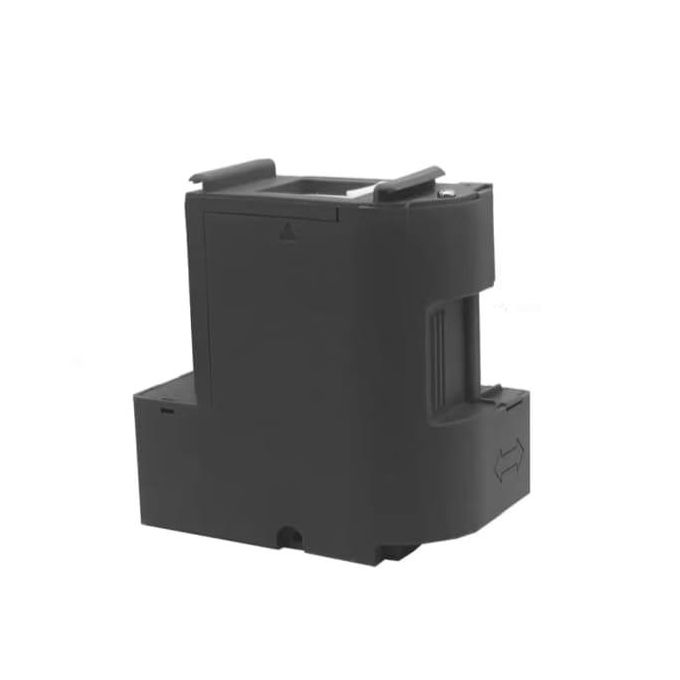 CARTOUCHE DE MAINTENANCE EPSON T04D1 POUR L14150