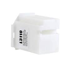 CARTOUCHE DE MAINTENANCE EPSON L3110 L3160 L3150 L3250