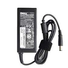 CHARGEUR MICRO PORTABLE DELL 19.5V 3.34 BL A2M