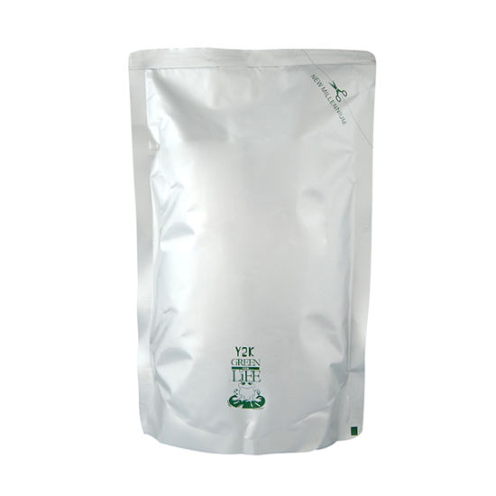 TONER EN VRAC - KYOCERA - 1 KG