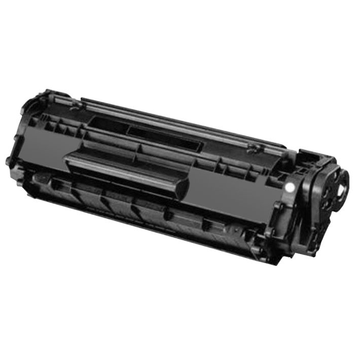 TONER IMPRIMANTE 79A M12*/M26* CHPRINT 1000P