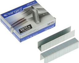 [AGKA23/17] - AGRAFES KANGARO 23/17