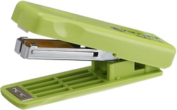 [AGKAPO10] - AGRAFEUSE KANGARO POKET 10