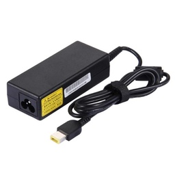 [CHMPORLE20 3.25] - CHARGEUR MICRO PORTABLE ORIGINAL LENOVO USB 20V 3.25A