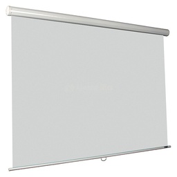 [TABLMATE1112] - TABLEAU BLANC MAC TECH MANUEL 2M X 2M MT-TB1112