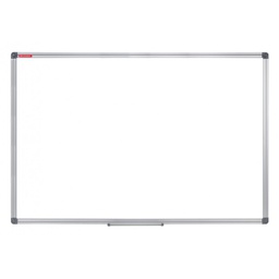 [TABLSA50*70 4332] - TABLEAU BLANC 40x60cm SA4332