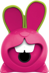 [TACRMALA017611] - TAILLE CRAYON MAPED LAPIN017611